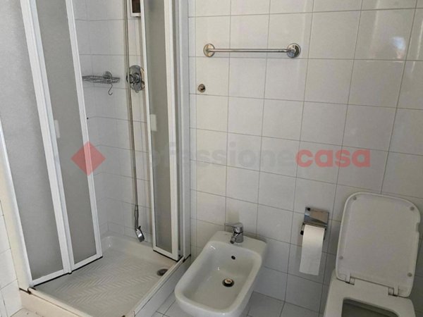 appartamento in vendita ad Avezzano