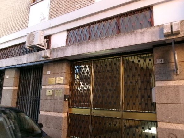 attico in vendita ad Avezzano