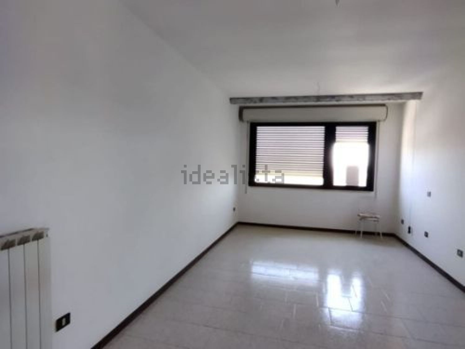 appartamento in vendita ad Avezzano