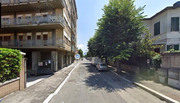 casa indipendente in vendita ad Avezzano