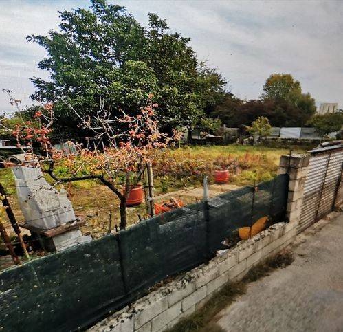 casa indipendente in vendita ad Avezzano