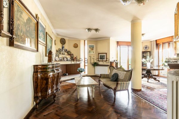 casa indipendente in vendita ad Avezzano