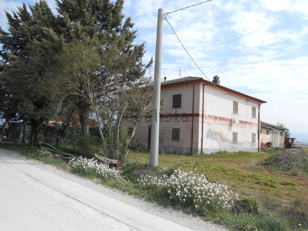 appartamento in vendita ad Avezzano