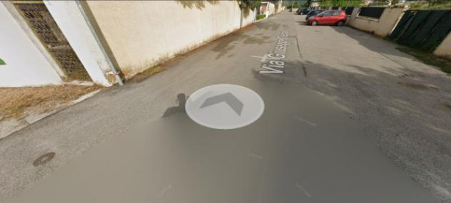 negozio in vendita ad Avezzano