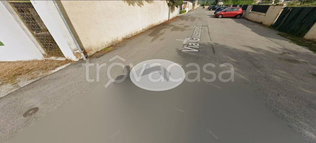 negozio in vendita ad Avezzano