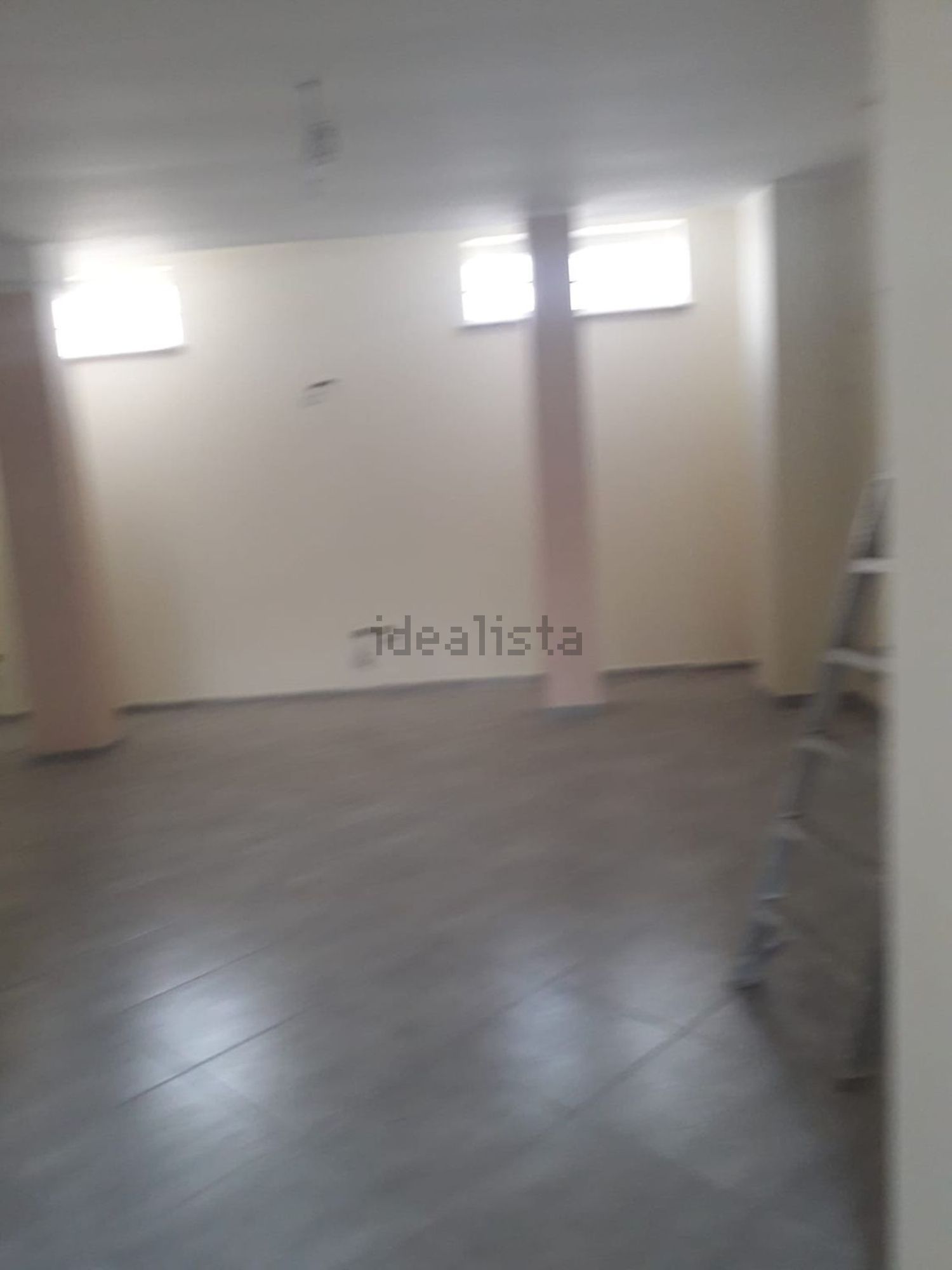 casa indipendente in vendita ad Avezzano