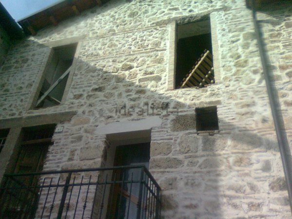 pentavano in vendita ad Avezzano