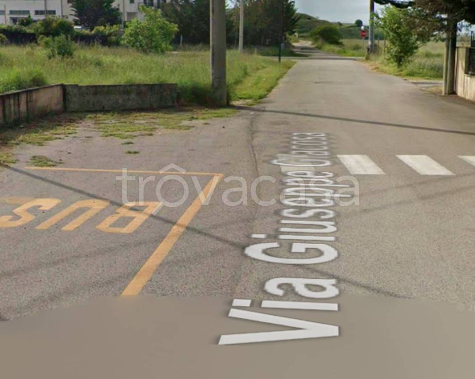 locale commerciale in vendita ad Avezzano