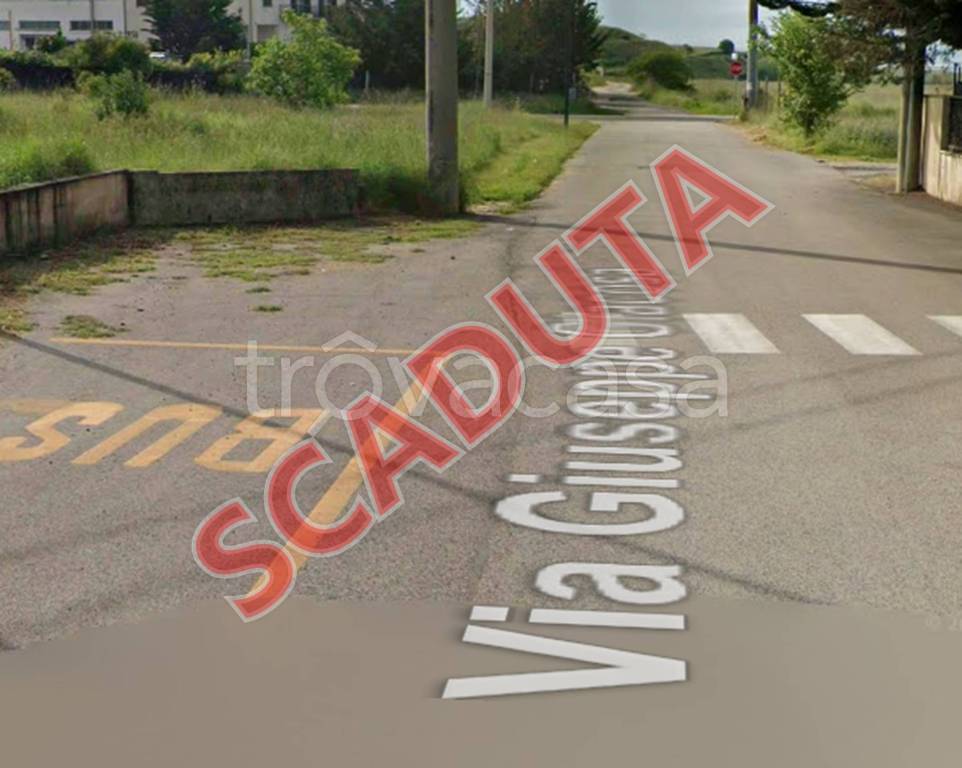 locale commerciale in vendita ad Avezzano