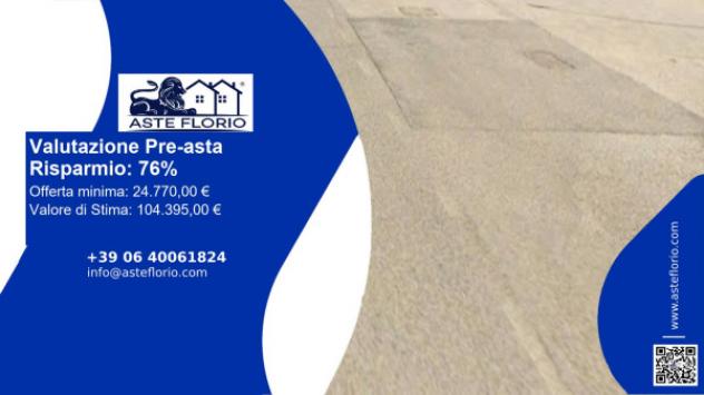 appartamento in vendita ad Avezzano in zona Cese