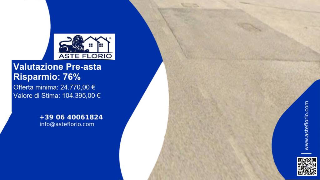 appartamento in vendita ad Avezzano in zona Cese