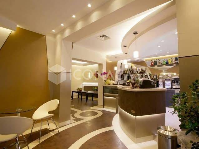 negozio in vendita ad Avezzano