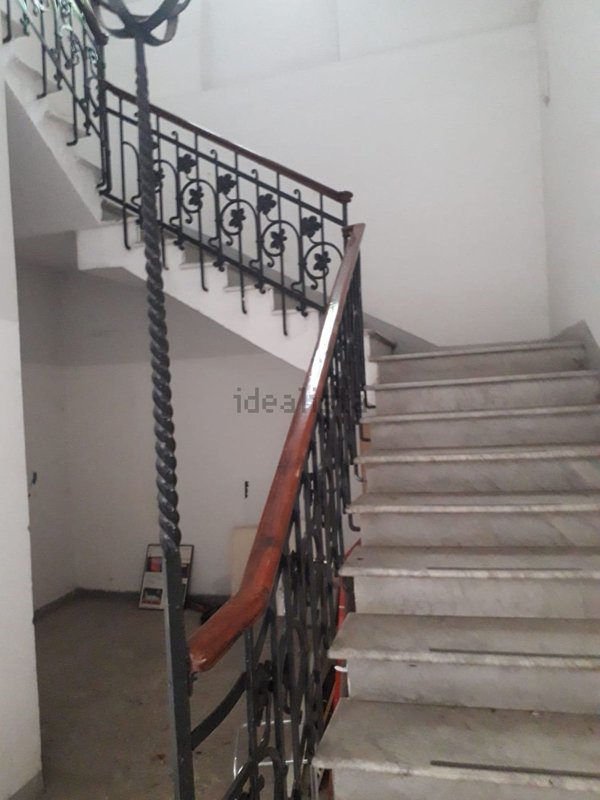 casa indipendente in vendita ad Avezzano