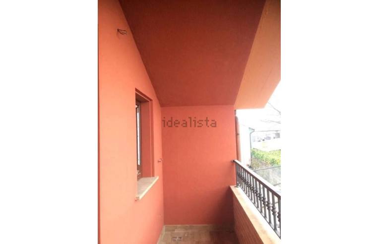 casa indipendente in vendita ad Avezzano in zona San Pelino