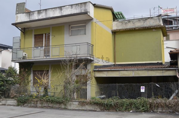 appartamento in vendita ad Avezzano