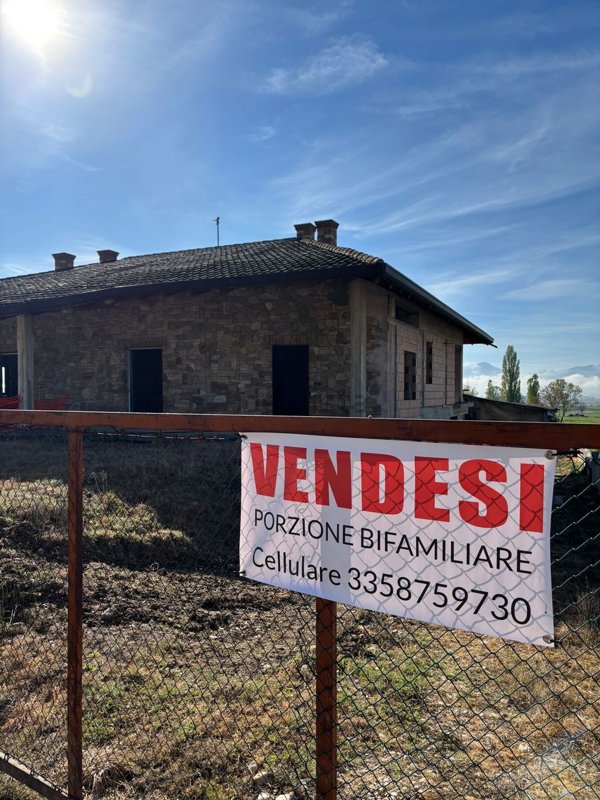 appartamento in vendita ad Avezzano