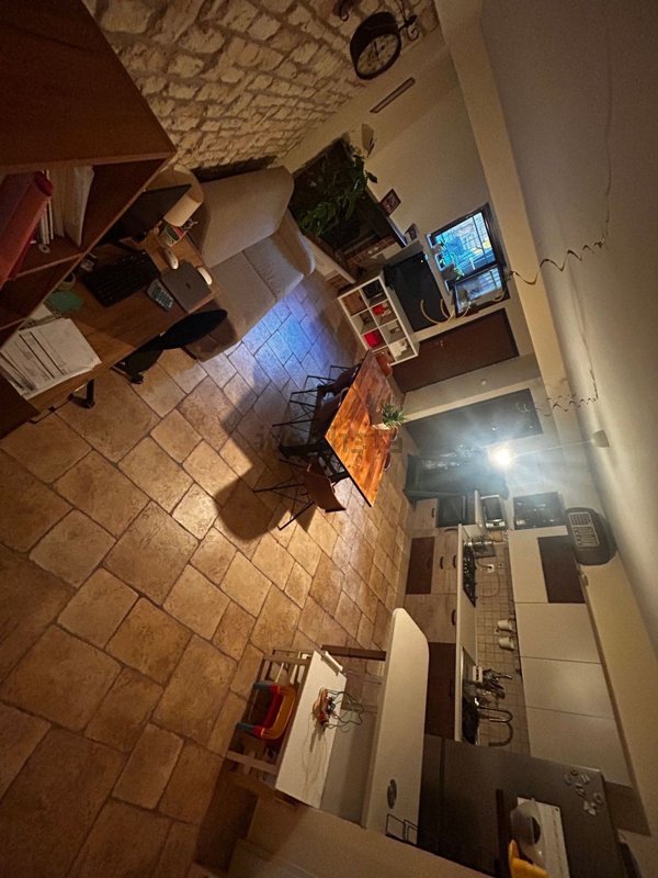 casa indipendente in vendita ad Avezzano