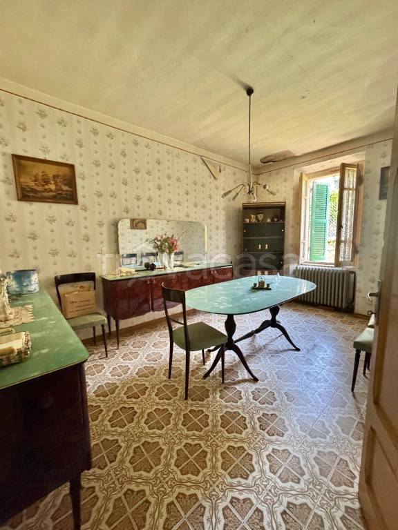 casa indipendente in vendita ad Avezzano