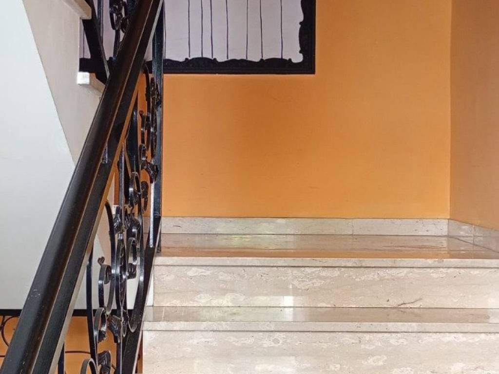 appartamento in vendita ad Avezzano