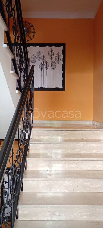 appartamento in vendita ad Avezzano