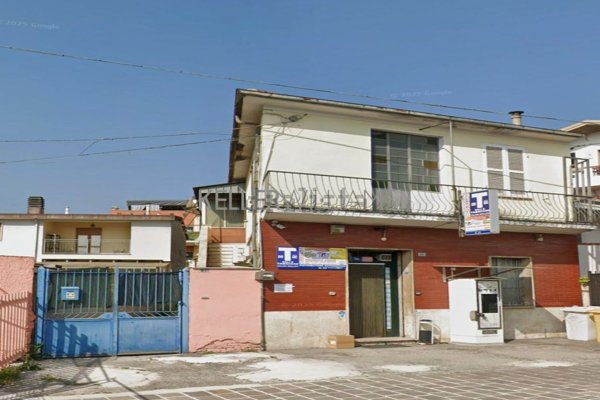 appartamento in vendita ad Avezzano