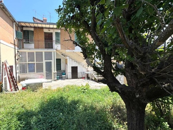 appartamento in vendita ad Avezzano