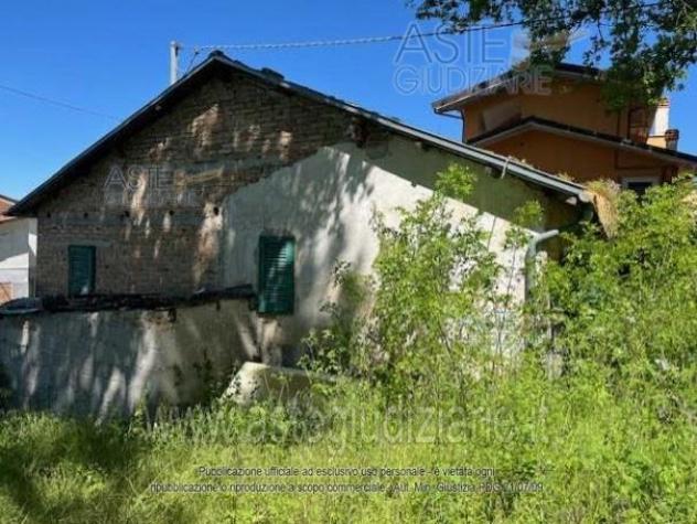 appartamento in vendita ad Avezzano in zona Cese