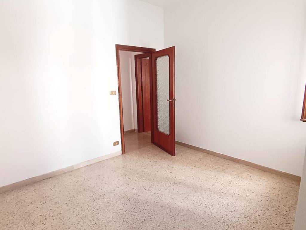 appartamento in vendita ad Avezzano