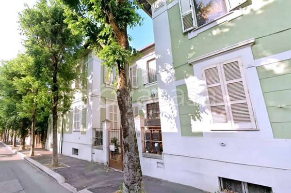 appartamento in vendita ad Avezzano