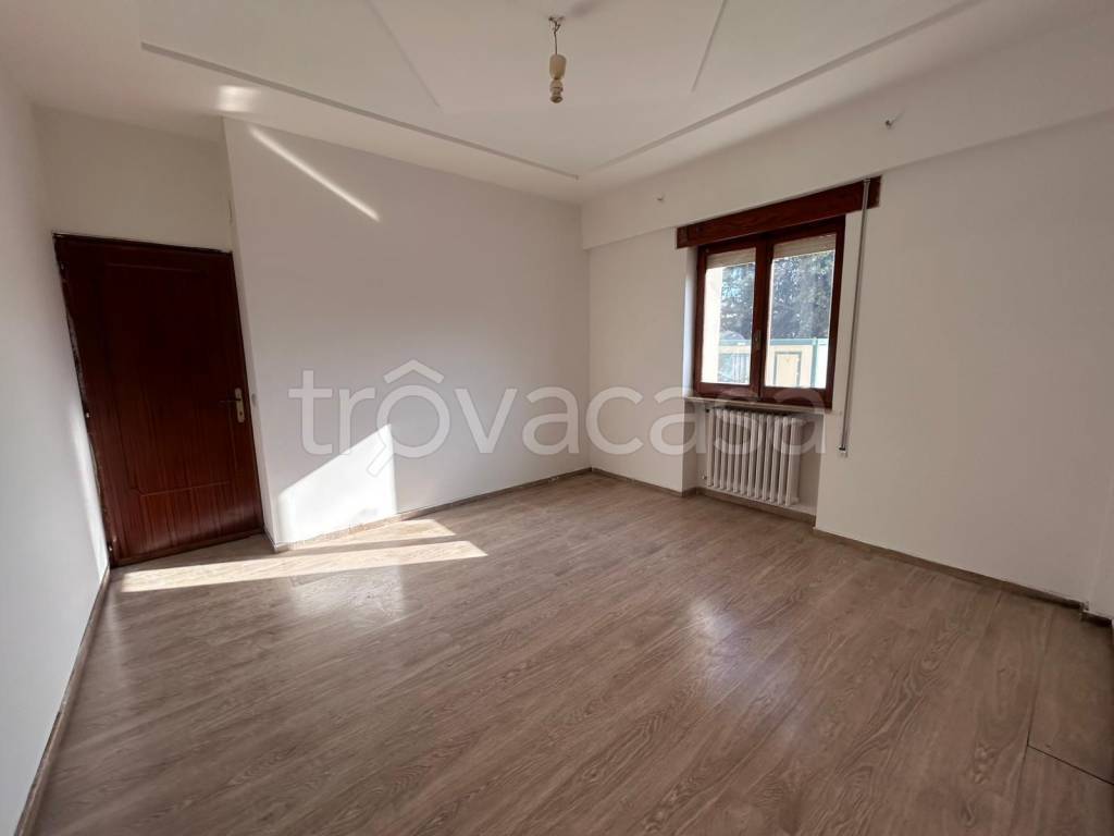 appartamento in vendita ad Avezzano