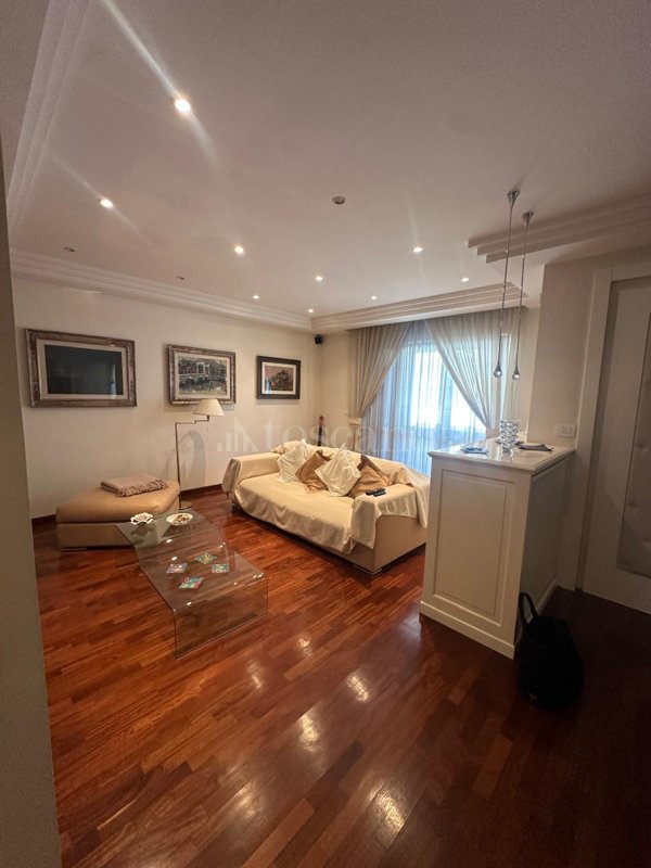 casa indipendente in vendita ad Avezzano