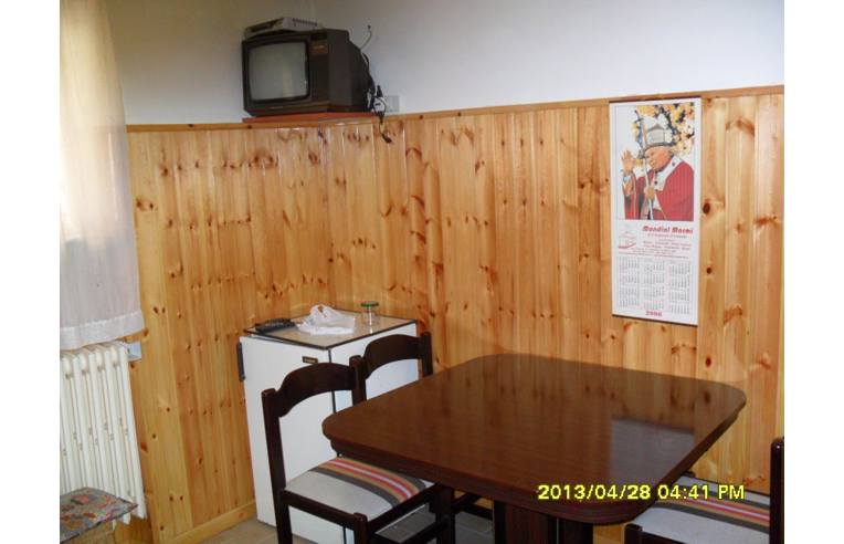 casa indipendente in vendita ad Avezzano