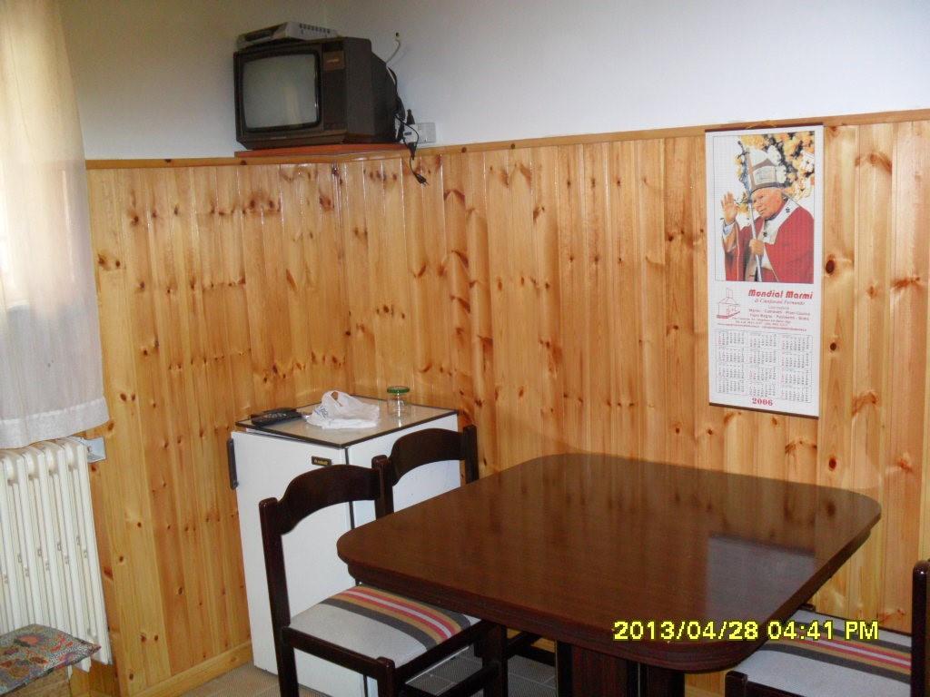 casa indipendente in vendita ad Avezzano