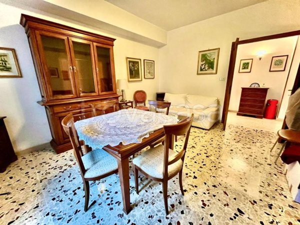 appartamento in vendita ad Avezzano