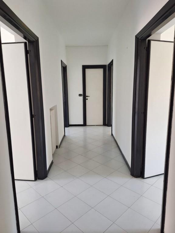 appartamento in vendita ad Avezzano