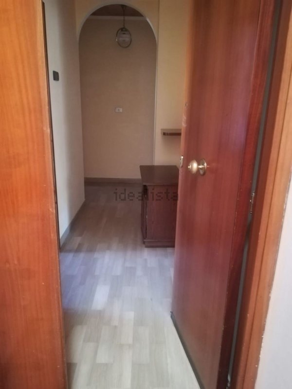 appartamento in vendita ad Avezzano