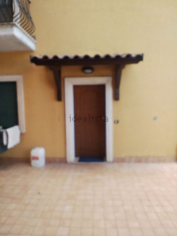 appartamento in vendita ad Avezzano