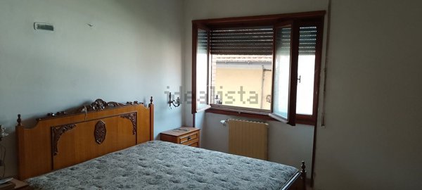 appartamento in vendita ad Avezzano