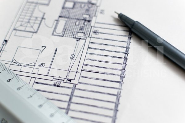 appartamento in vendita ad Avezzano