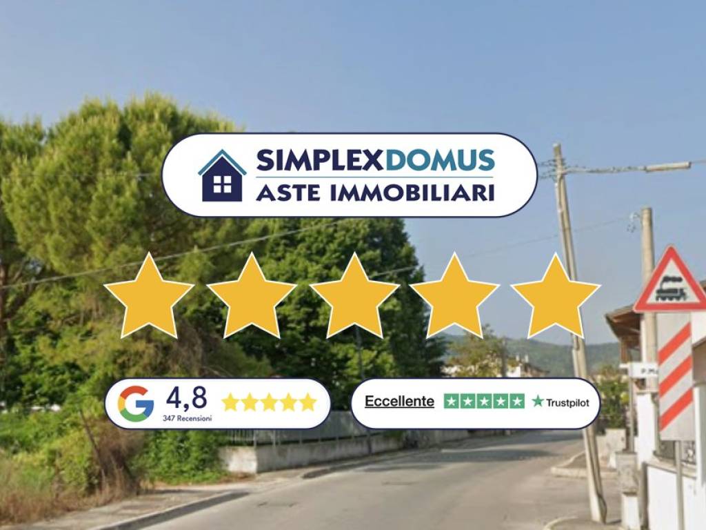 casa indipendente in vendita ad Avezzano