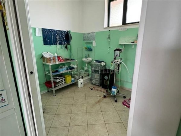 appartamento in vendita ad Avezzano