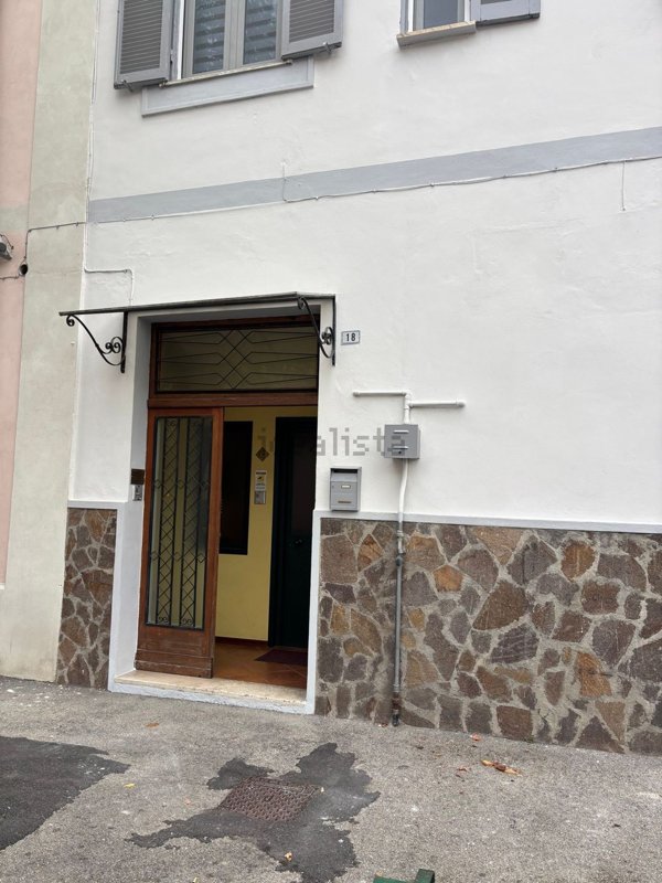 appartamento in vendita ad Avezzano