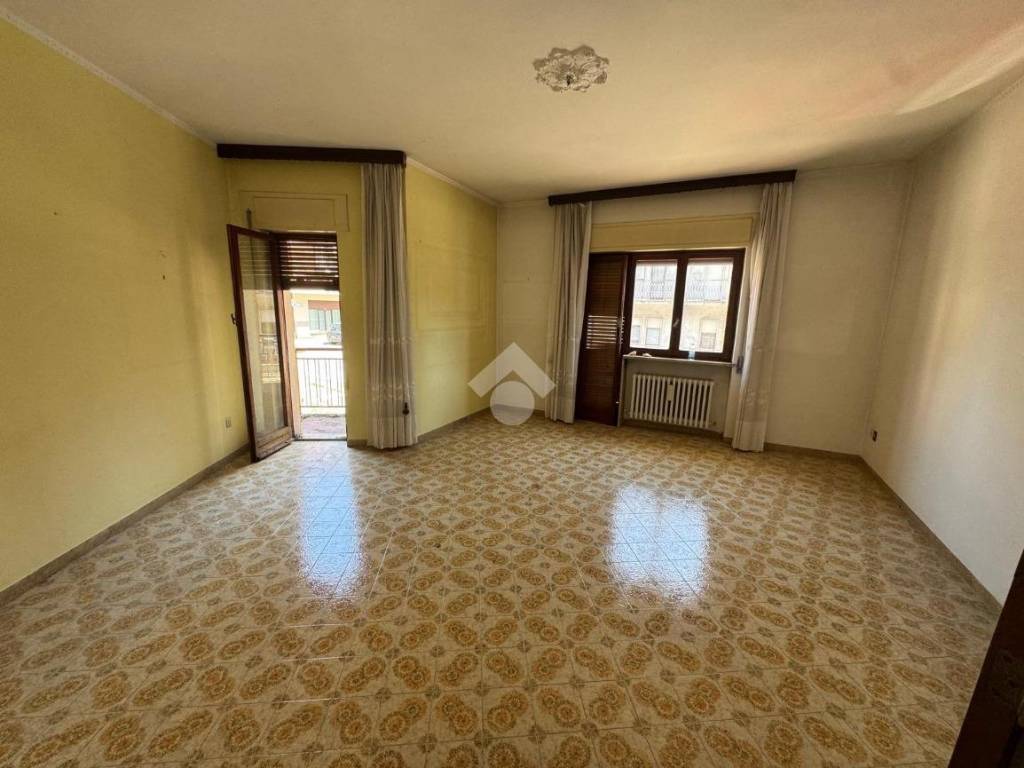 appartamento in vendita ad Avezzano