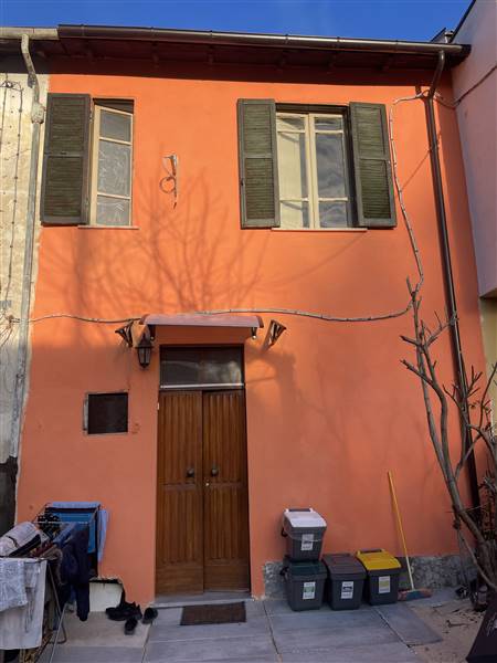casa indipendente in vendita ad Avezzano