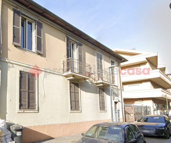 casa indipendente in vendita ad Avezzano