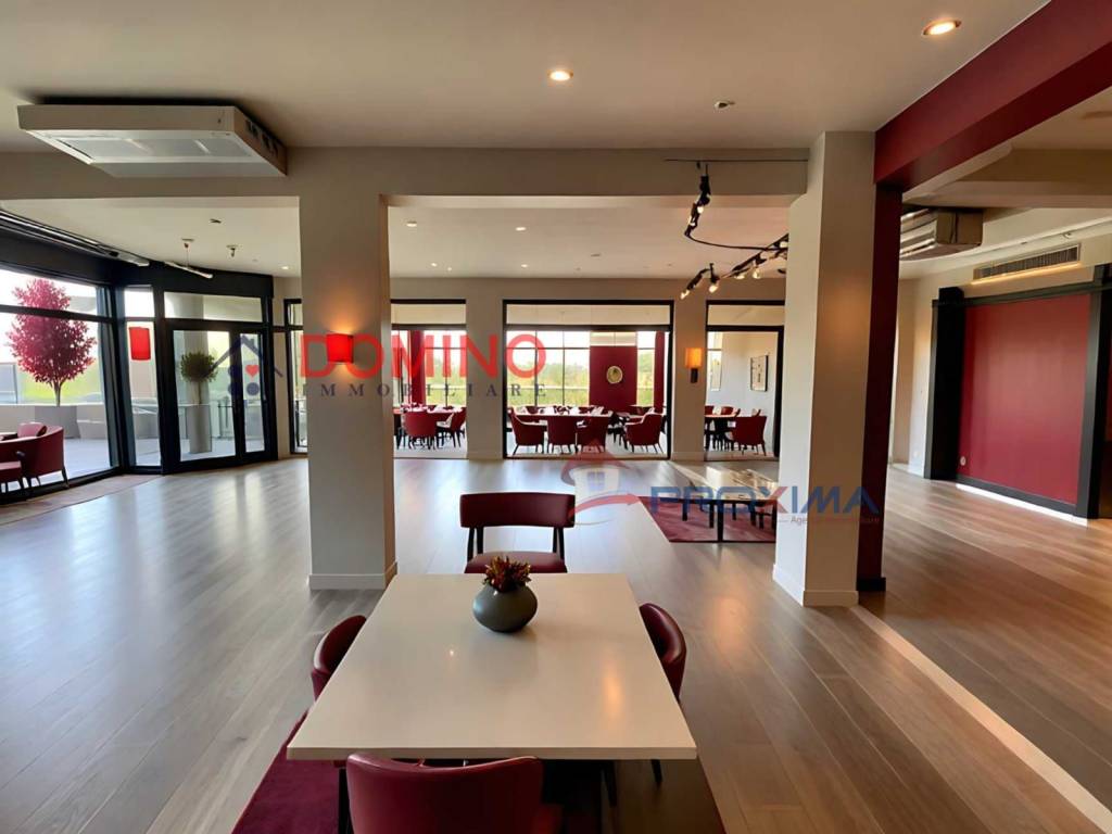 negozio in vendita ad Avezzano