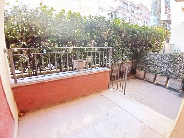 appartamento in vendita ad Avezzano