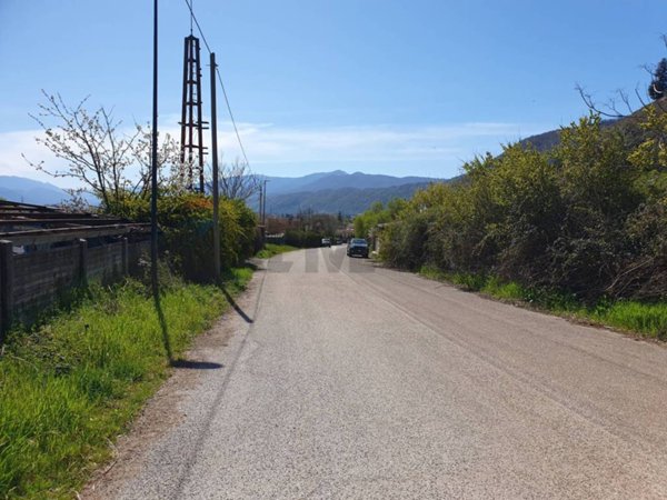 negozio in vendita ad Avezzano