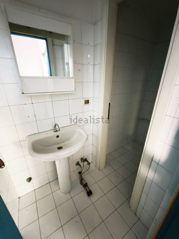 locale commerciale in vendita ad Avezzano