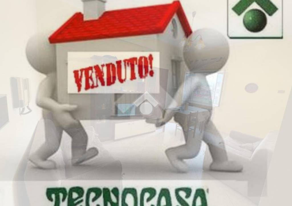 appartamento in vendita ad Avezzano